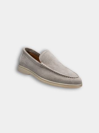 LAURENT MONACO | MODERN MEN'S LOAFERS