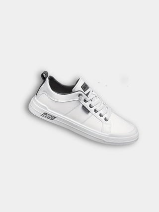 LAURENT MONACO | MENS CASUAL SHOES