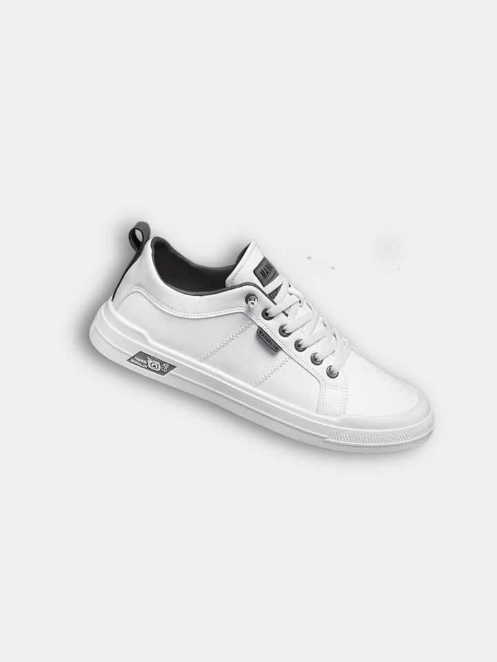 LAURENT MONACO | MENS CASUAL SHOES