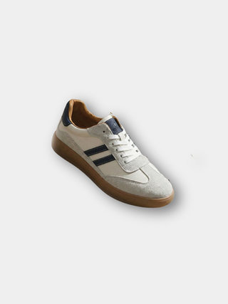 LAURENT MONACO | Tägliche Herrenschuhe