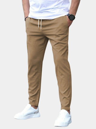 LAURENT MONACO | HERRENHOSE