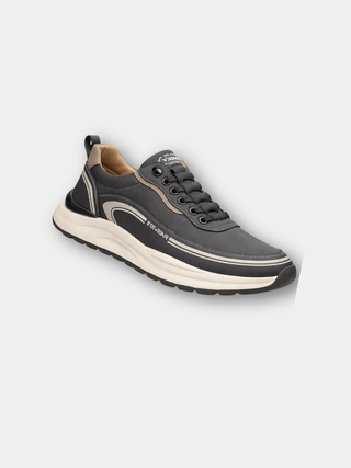 LAURENT MONACO | MENS SLIP-ONS