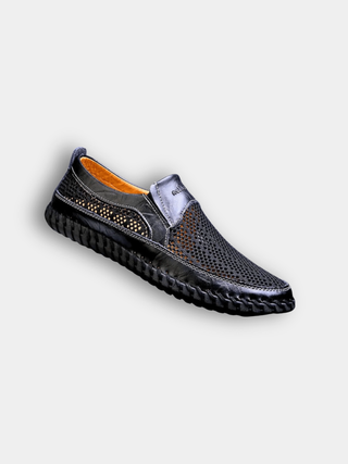 LAURENT MONACO | HERREN FREIZEITSCHUHE