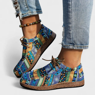 Lina™ | Leichte und Bequeme Schuhe