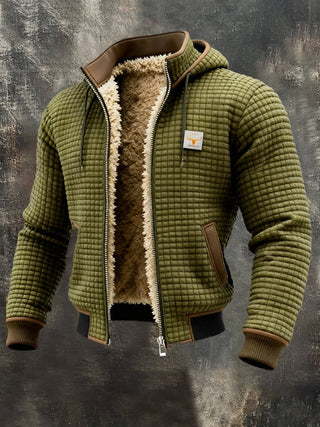 LEO™ | Thermo-Impact Fleece Jacket