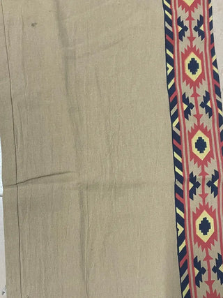 PIERRE | Boho-Chic Trousers