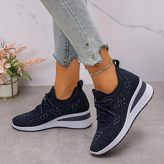 Nienke™ | Komfortable Orthopädische Schuhe