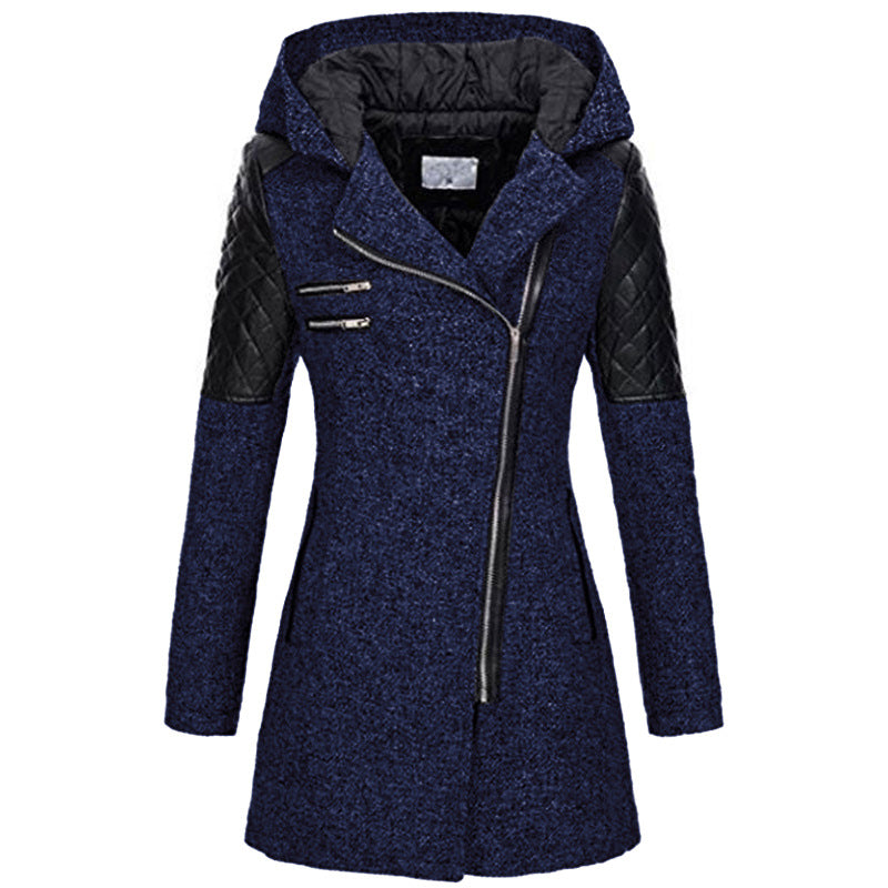 Manon - Winter Jacket