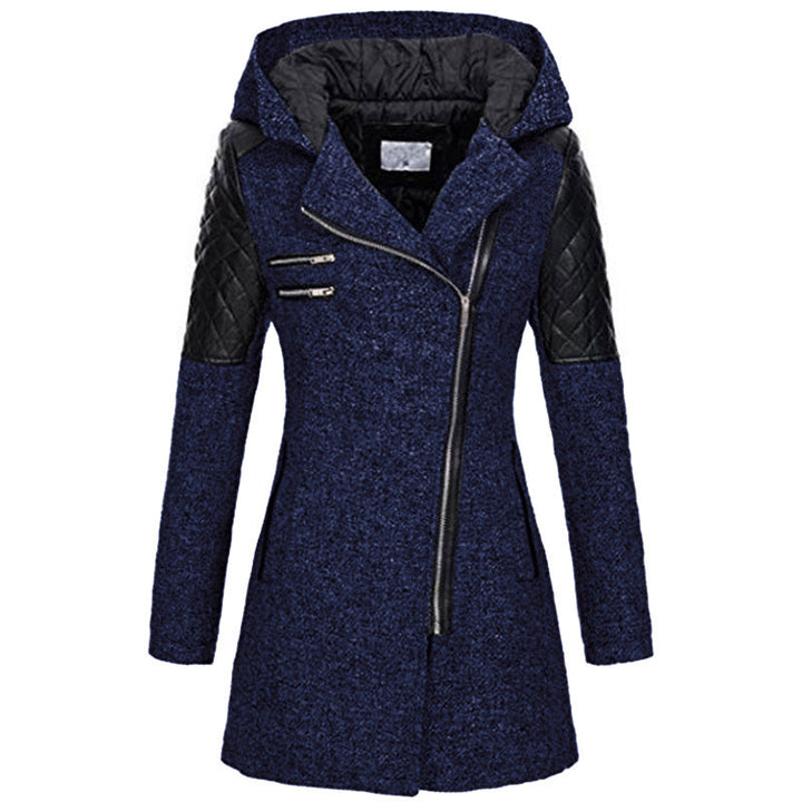 Manon - Winter Jacket