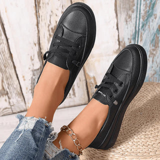 Eva™ | Orthopedic Comfort Sneakers