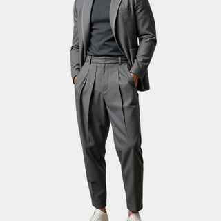 Elegant Jeans | Stylish Trousers