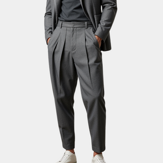Elegant Jeans | Stylish Trousers