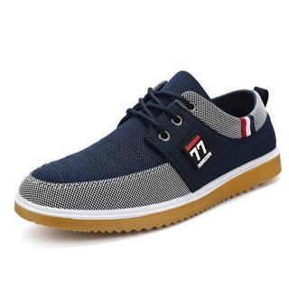 LAURENT MONACO | HERREN FREIZEITSCHUHE