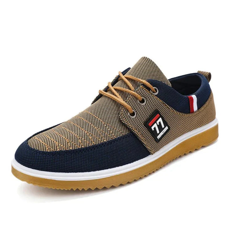LAURENT MONACO | HERREN FREIZEITSCHUHE
