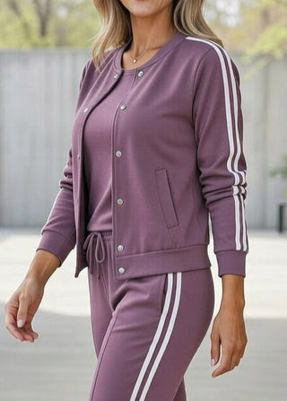 Skylar™ Three-Piece Lounge Set