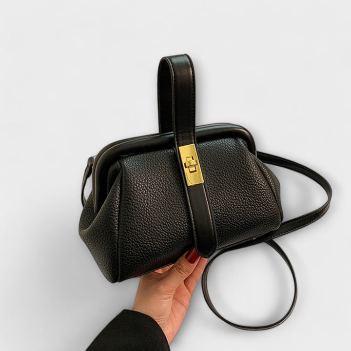 Olivia - Vintage Handbag