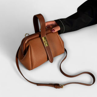 Olivia - Vintage Handbag