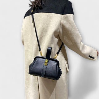 Olivia - Vintage Handbag