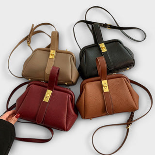 Olivia - Vintage Handbag