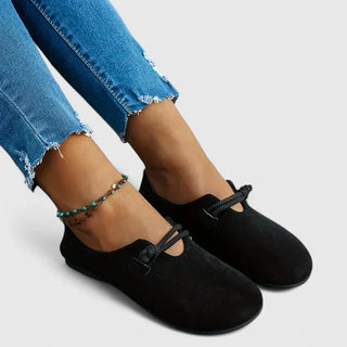 Lino™ | Komfortable Orthopädische Schuhe