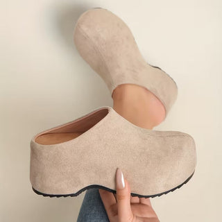Lumi™ | Komfortable Orthopädische Schuhe