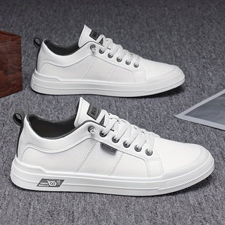 LAURENT MONACO | MENS CASUAL SHOES
