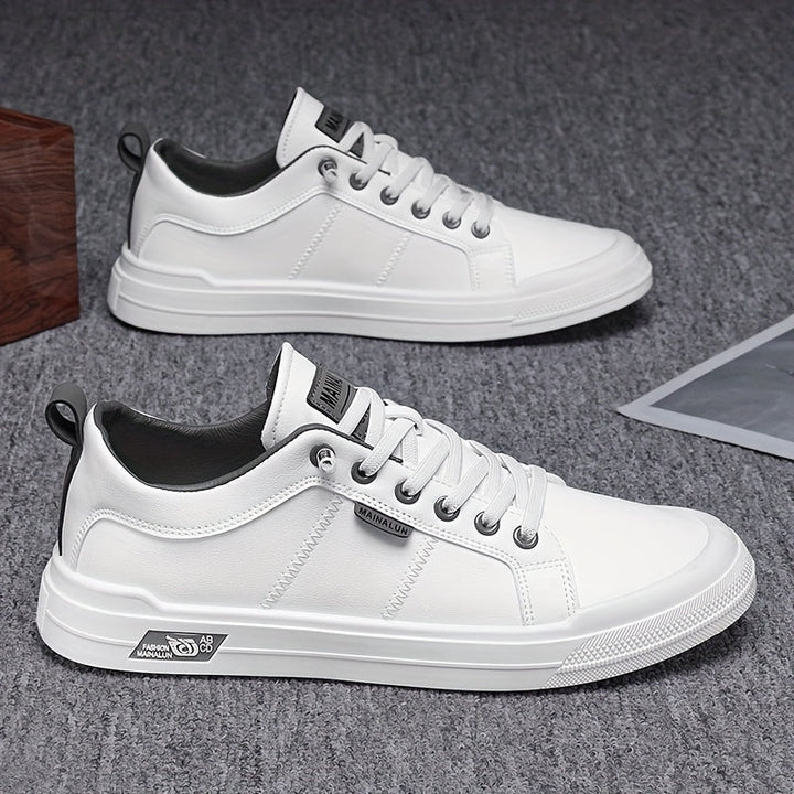 LAURENT MONACO | MENS CASUAL SHOES