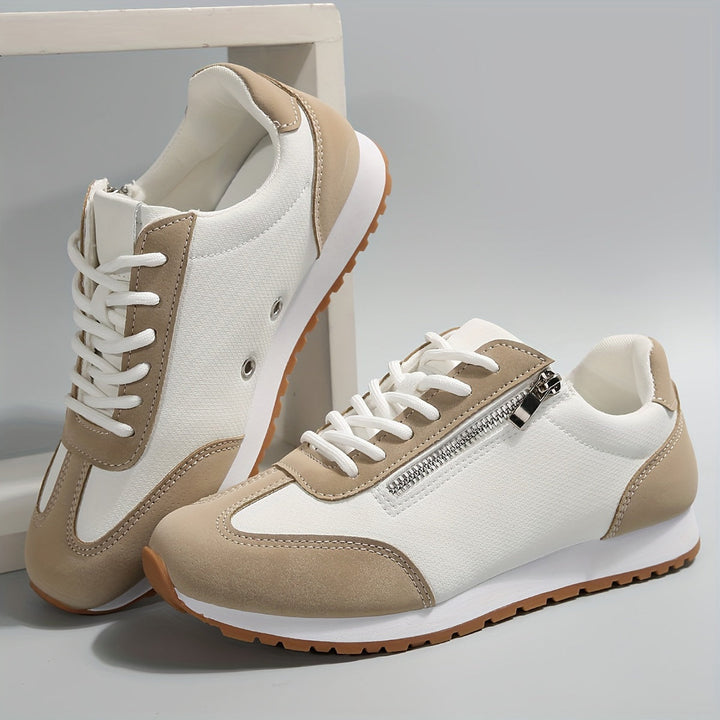 Sietske™ | Bequeme Orthopädische Schuhe