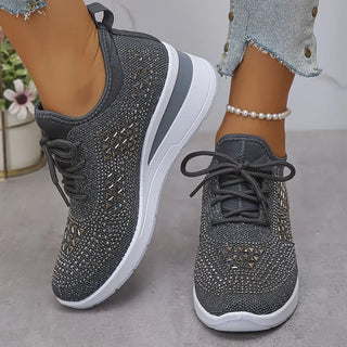 Nienke™ | Komfortable Orthopädische Schuhe