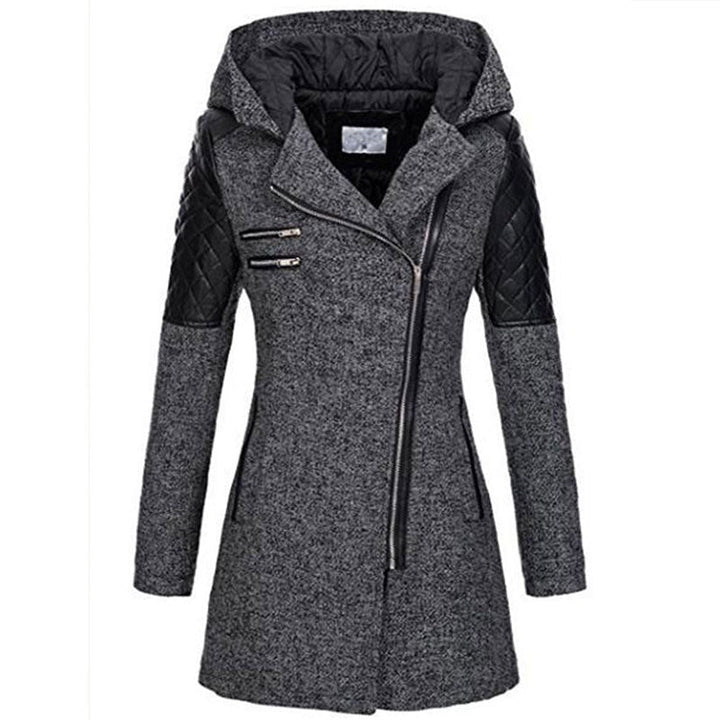Manon - Winter Jacket