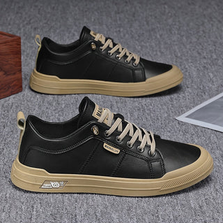 LAURENT MONACO | MENS CASUAL SHOES