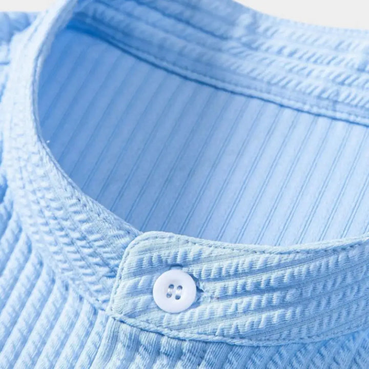 Milano™ Fornaci Shirt