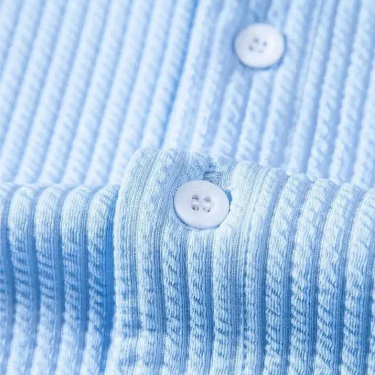 Milano™ Fornaci Shirt