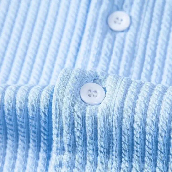Milano™ Fornaci Shirt
