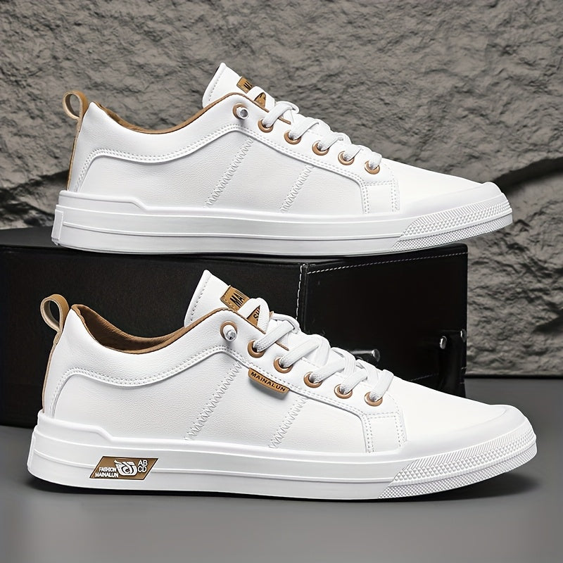 LAURENT MONACO | MENS CASUAL SHOES