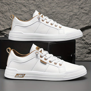 LAURENT MONACO | MENS CASUAL SHOES