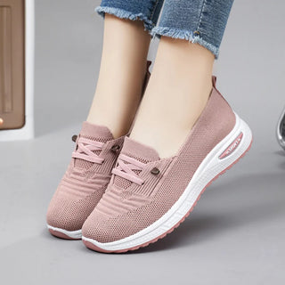 Esther™ | Komfortable Orthopädische Schuhe