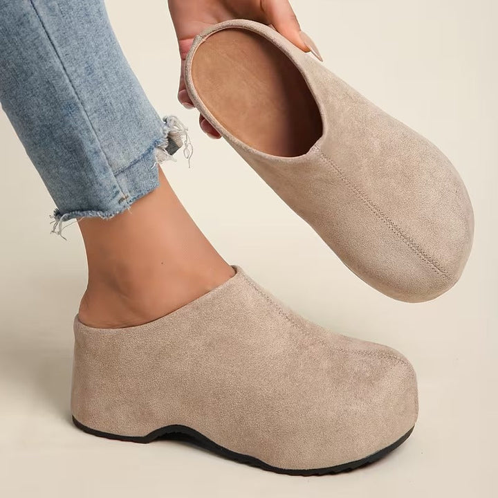 Lumi™ | Komfortable Orthopädische Schuhe