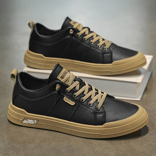LAURENT MONACO | MENS CASUAL SHOES