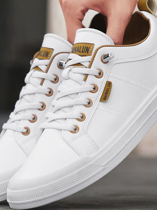 LAURENT MONACO | MENS CASUAL SHOES