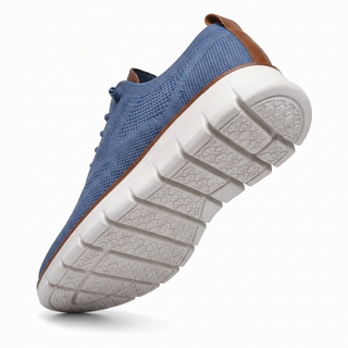 LAURENT MONACO | MODERN MEN'S SNEAKERS