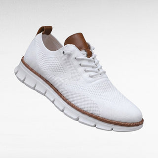 LAURENT MONACO | MODERN MEN'S SNEAKERS