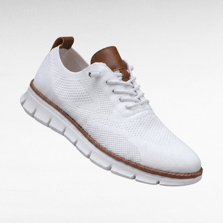 LAURENT MONACO | MODERN MEN'S SNEAKERS