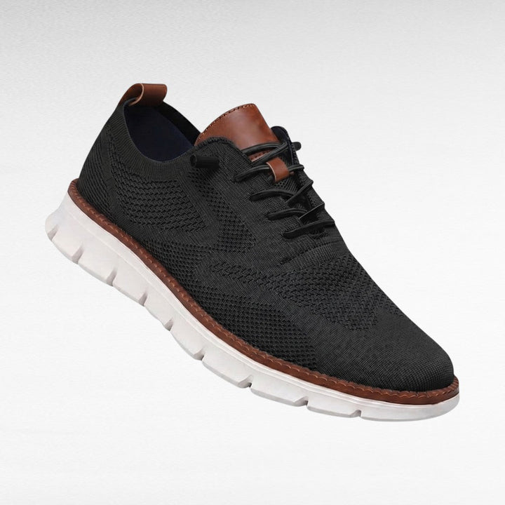 LAURENT MONACO | MODERN MEN'S SNEAKERS