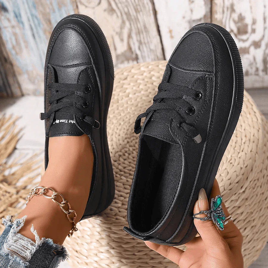 Eva™ | Orthopedic Comfort Sneakers