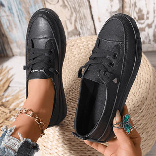 Eva™ | Orthopedic Comfort Sneakers