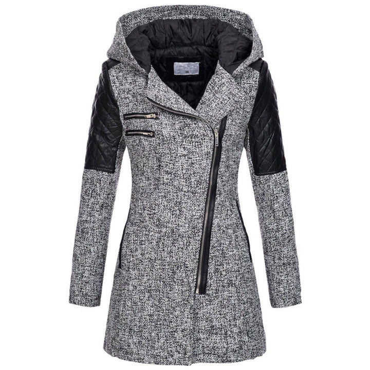 Manon - Winter Jacket
