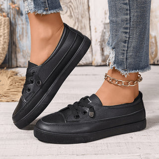 Eva™ | Orthopedic Comfort Sneakers