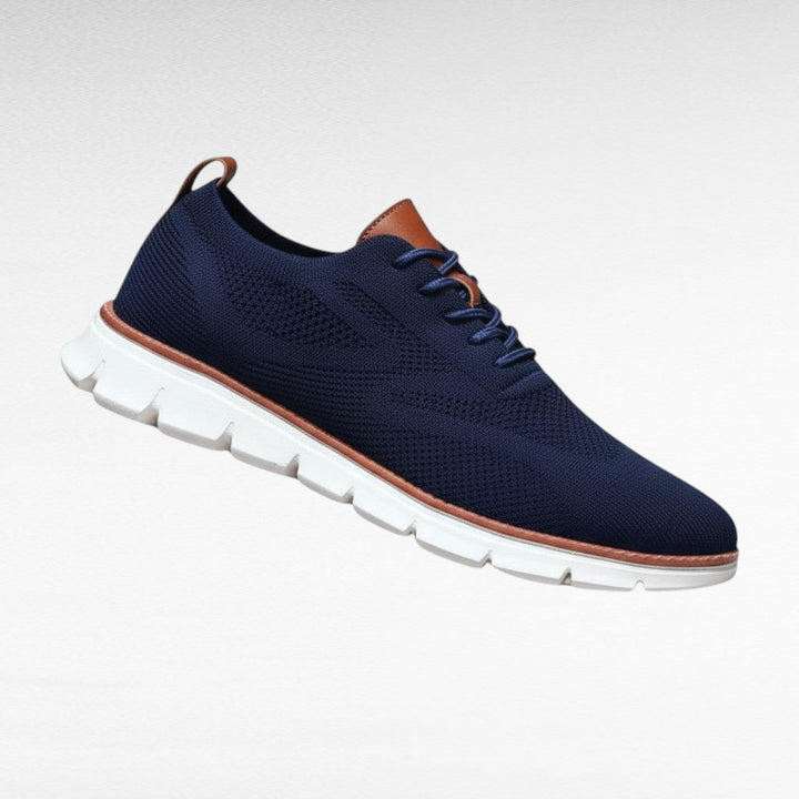 LAURENT MONACO | MODERN MEN'S SNEAKERS