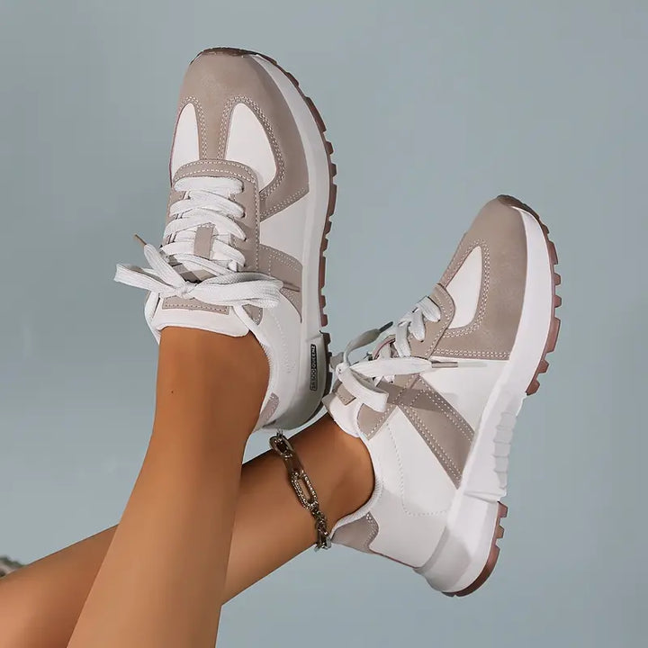 Niene™ | Orthopedic Comfort Shoes